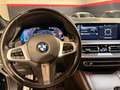 BMW X5 X5 M Sport xdrive 40D mhev 48V unico prop Tagl BMW Nero - thumbnail 9