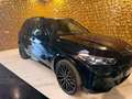 BMW X5 X5 M Sport xdrive 40D mhev 48V unico prop Tagl BMW Nero - thumbnail 6