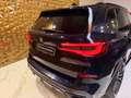 BMW X5 X5 M Sport xdrive 40D mhev 48V unico prop Tagl BMW Nero - thumbnail 4