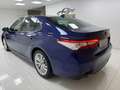 Toyota Camry Híbrido Advanced Aut. Azul - thumbnail 13