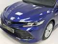 Toyota Camry Híbrido Advanced Aut. Albastru - thumbnail 3