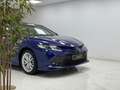 Toyota Camry Híbrido Advanced Aut. Albastru - thumbnail 7