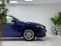 Toyota Camry Híbrido Advanced Aut. Albastru - thumbnail 8