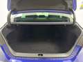 Toyota Camry Híbrido Advanced Aut. Albastru - thumbnail 12