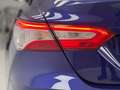 Toyota Camry Híbrido Advanced Aut. Azul - thumbnail 10