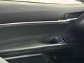 Toyota Camry Híbrido Advanced Aut. Albastru - thumbnail 14