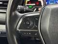 Toyota Camry Híbrido Advanced Aut. Blau - thumbnail 20