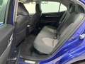 Toyota Camry Híbrido Advanced Aut. Niebieski - thumbnail 27