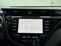 Toyota Camry Híbrido Advanced Aut. Niebieski - thumbnail 23