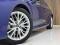 Toyota Camry Híbrido Advanced Aut. Albastru - thumbnail 2