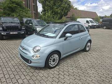 15650€ Dolcevita