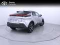 Toyota C-HR 1.8 Advance Hybrid 140 Gris - thumbnail 27