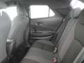 Toyota C-HR 1.8 Advance Hybrid 140 Gris - thumbnail 11