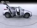 Toyota C-HR 1.8 Advance Hybrid 140 Gris - thumbnail 30