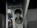 Toyota C-HR 1.8 Advance Hybrid 140 Gris - thumbnail 24