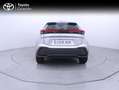 Toyota C-HR 1.8 Advance Hybrid 140 Gris - thumbnail 4