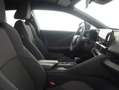 Toyota C-HR 1.8 Advance Hybrid 140 Gris - thumbnail 15
