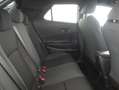 Toyota C-HR 1.8 Advance Hybrid 140 Gris - thumbnail 7