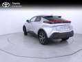 Toyota C-HR 1.8 Advance Hybrid 140 Gris - thumbnail 2
