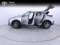 Toyota C-HR 1.8 Advance Hybrid 140 Gris - thumbnail 29