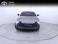 Toyota C-HR 1.8 Advance Hybrid 140 Gris - thumbnail 5