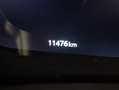 Toyota C-HR 1.8 Advance Hybrid 140 Gris - thumbnail 17