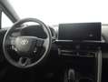 Toyota C-HR 1.8 Advance Hybrid 140 Gris - thumbnail 8