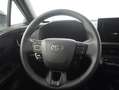 Toyota C-HR 1.8 Advance Hybrid 140 Gris - thumbnail 9