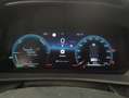 Toyota C-HR 1.8 Advance Hybrid 140 Gris - thumbnail 16