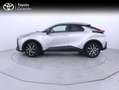 Toyota C-HR 1.8 Advance Hybrid 140 Gris - thumbnail 3