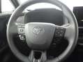 Toyota C-HR 1.8 Advance Hybrid 140 Gris - thumbnail 13