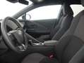Toyota C-HR 1.8 Advance Hybrid 140 Gris - thumbnail 14