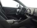 Toyota C-HR 1.8 Advance Hybrid 140 Gris - thumbnail 6