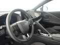 Toyota C-HR 1.8 Advance Hybrid 140 Gris - thumbnail 12