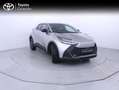 Toyota C-HR 1.8 Advance Hybrid 140 Gris - thumbnail 28