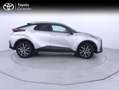 Toyota C-HR 1.8 Advance Hybrid 140 Gris - thumbnail 26
