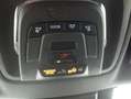 Toyota C-HR 1.8 Advance Hybrid 140 Gris - thumbnail 25