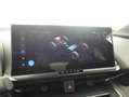 Toyota C-HR 1.8 Advance Hybrid 140 Gris - thumbnail 21