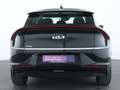 Kia EV6 Air-Paket|ACC|Smart-Key|LED|Navi|Kamera Negro - thumbnail 7