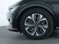 Kia EV6 Air-Paket|ACC|Smart-Key|LED|Navi|Kamera Negro - thumbnail 13