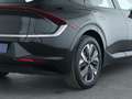 Kia EV6 Air-Paket|ACC|Smart-Key|LED|Navi|Kamera Negro - thumbnail 14