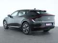 Kia EV6 Air-Paket|ACC|Smart-Key|LED|Navi|Kamera Negro - thumbnail 8