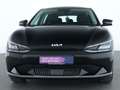 Kia EV6 Air-Paket|ACC|Smart-Key|LED|Navi|Kamera Negro - thumbnail 3