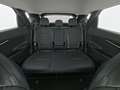 Kia EV6 Air-Paket|ACC|Smart-Key|LED|Navi|Kamera Negro - thumbnail 17