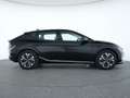 Kia EV6 Air-Paket|ACC|Smart-Key|LED|Navi|Kamera Negro - thumbnail 5