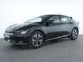 Kia EV6 Air-Paket|ACC|Smart-Key|LED|Navi|Kamera Negro - thumbnail 2