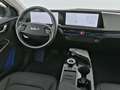 Kia EV6 Air-Paket|ACC|Smart-Key|LED|Navi|Kamera Negro - thumbnail 16
