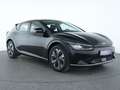 Kia EV6 Air-Paket|ACC|Smart-Key|LED|Navi|Kamera Negro - thumbnail 4