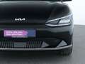 Kia EV6 Air-Paket|ACC|Smart-Key|LED|Navi|Kamera Negro - thumbnail 12