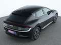 Kia EV6 Air-Paket|ACC|Smart-Key|LED|Navi|Kamera Negro - thumbnail 11